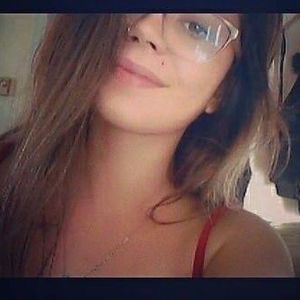 Meet your Posher, Cassy